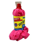 SMART MAX-1148 BOLERO BK İM@ WİKRO MİKROFİBER HAVLU MOP*100
