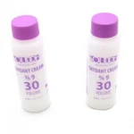 SOLIDOFF OKSİDAN KREM 30 VOLUME*72=K