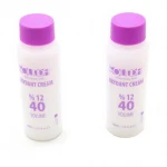 SOLIDOFF OKSİDAN KREM 40 VOLUME*72=K
