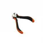SONAX TOOLS ( MİNİ & 4.5" ) KERPETEN ( 125MM )*12X20