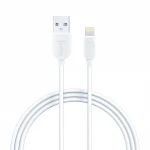 SYROX SYX-C12 İPHONE 2.0A ŞARJ KABLOSU 1M*320