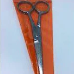 TAKSUN BB METAL NO-702-5 TURUNCU BERBER MAKASI*12X40