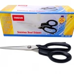 TAKSUN GL-120 TERZİ MAKASI
