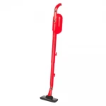 TEBA PRATIC P-1400 ( DİK ) ELEKTRİKLİ PRATİK SÜPÜRGE ( 500W )*2=K