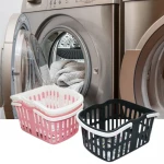ÇOK AMAÇLI PLASTİK SEPET