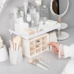 DİKDÖRTGEN PRATİK RAF ORGANİZER
