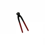 TITANIC ( LUX ) ( NO-6" ) ( 150MM ) SİYAH KERPETEN ( SİLİKON KILIFLI SAP )*1