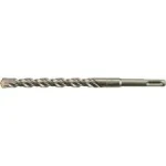 TOMAX 10MM*160MM SDS HİLTİ UCU*5X40