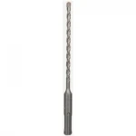 TOMAX 6MM*160MM SDS HİLTİ UCU *5X40