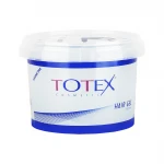 TOTEX COSMETİC JÖLE 750ML*24