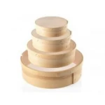 TRK-144 AHŞAP ( 4PCS ) UN ELEK*2X7
