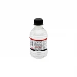 UCC ( 250ML ) SENTETİK TİNER ( SOLVENT BAZLI )*12=K
