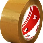 VEGE ( TABA ) ( 100MT ) KOLİ BANTI 45X100MT.*6X8