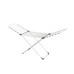 VİPAS VPS-1006 WINGS SOFT KANATLI ÇAMAŞIR KURUTMALIK*5=K