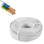 WEST KABLO ( TTR 3x1.5MM ) CCA KABLO ( 100MT)*1
