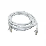 WINNBOSS CAT6-3  ( 3MT ) İNTERNET ETHERNET ( CAT6 ) DATA KABLOSU*150