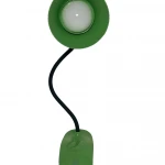 WINNBOSS YD-03 ( MANDALLI ) LED DOKUNMATİK MASA LAMBASI USB ŞARJLI*60