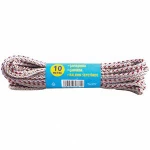 YALÇIN ÇOK AMAÇLI İP İNCE (10 METRE)