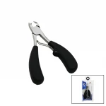 YENİİi ANCHOR-225 ( TIRNAK ET PENSİ ) PEDİKÜR MANİKÜR MAKASI ( PENSE MODELİ )*144