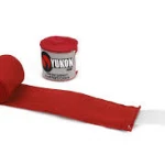 YUKON ( 2PCS ) BOKS BANDAJ*50