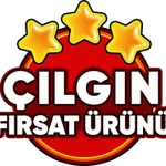 ZAMBAK ZP-205  PRAMİT KUTU KATI SABUNLUK*12X12