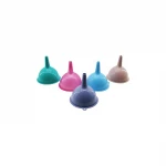 ZAMBAK ZP-243 ( NO-2 ) HUNİ*120