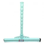 ZAMBAK ZP-273 MİNİ YERSİL SAPLI 29CM.*50=K