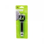 ZANFENG CAN BOTTLE OPENER YAKUT-12631 ( ÇOK AMAÇLI ) KONSERVE & KAPAK AÇACAK*240