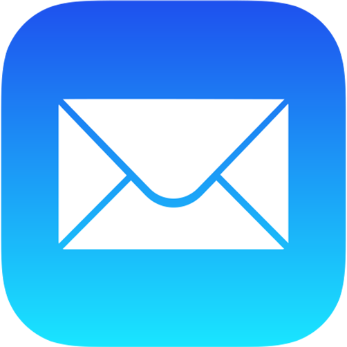 E-Mail